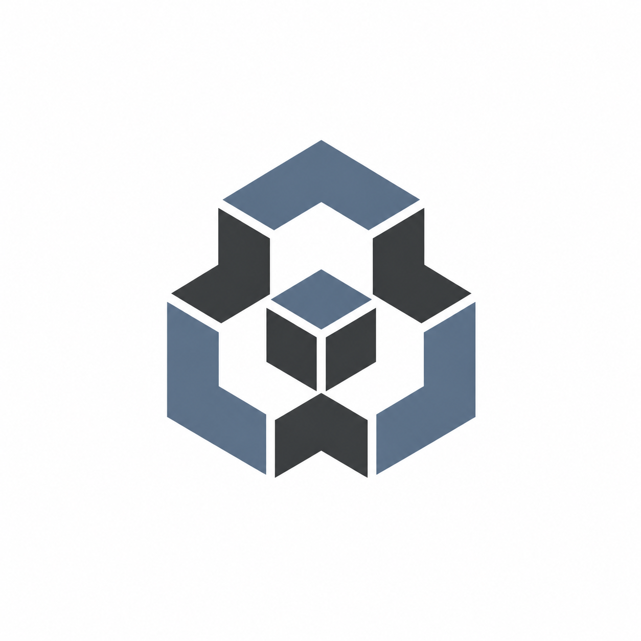 Godrej Interio placeholder logo